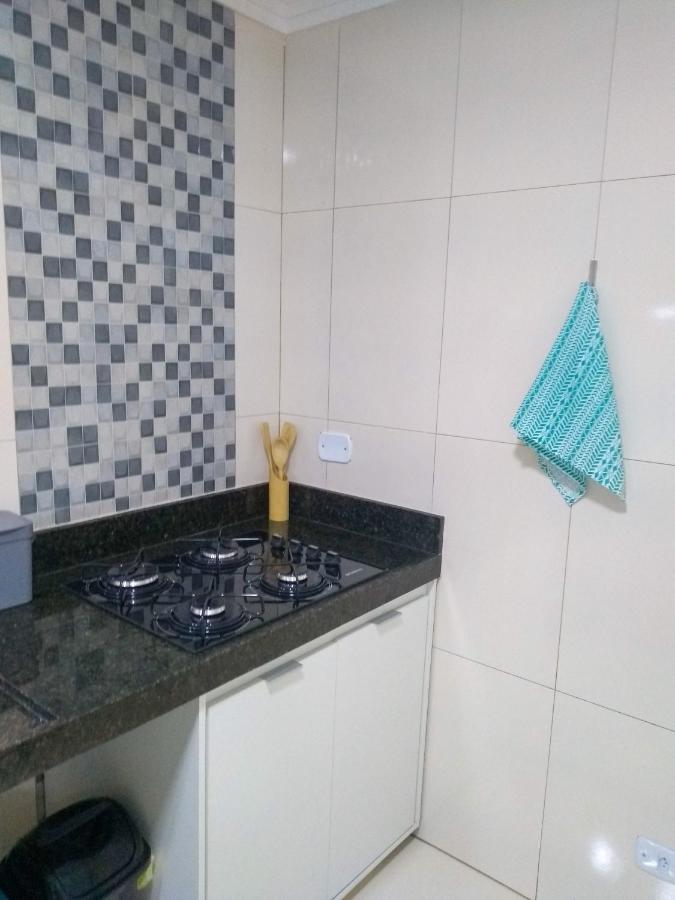 Flat Hello Maragogi - Bella Mare Apartment Ngoại thất bức ảnh