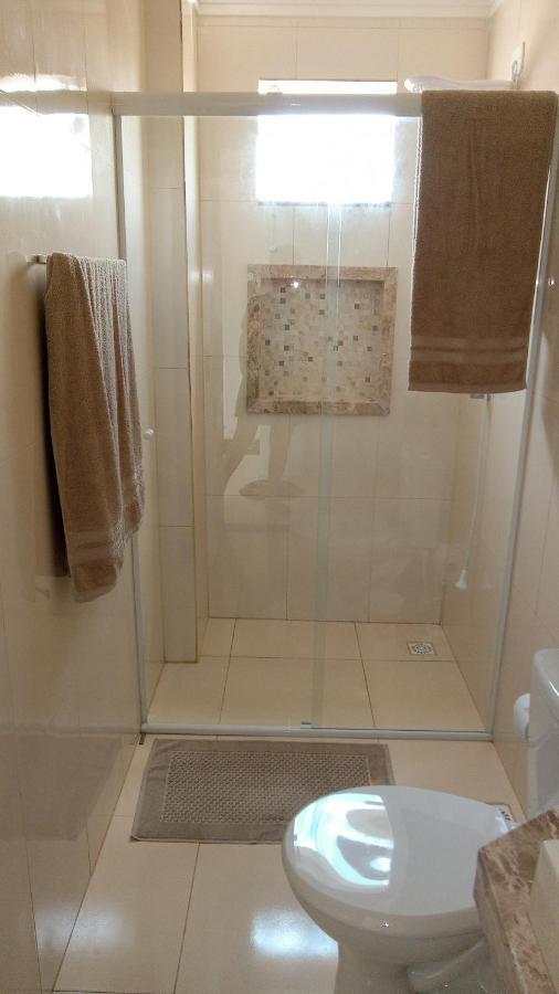 Flat Hello Maragogi - Bella Mare Apartment Ngoại thất bức ảnh