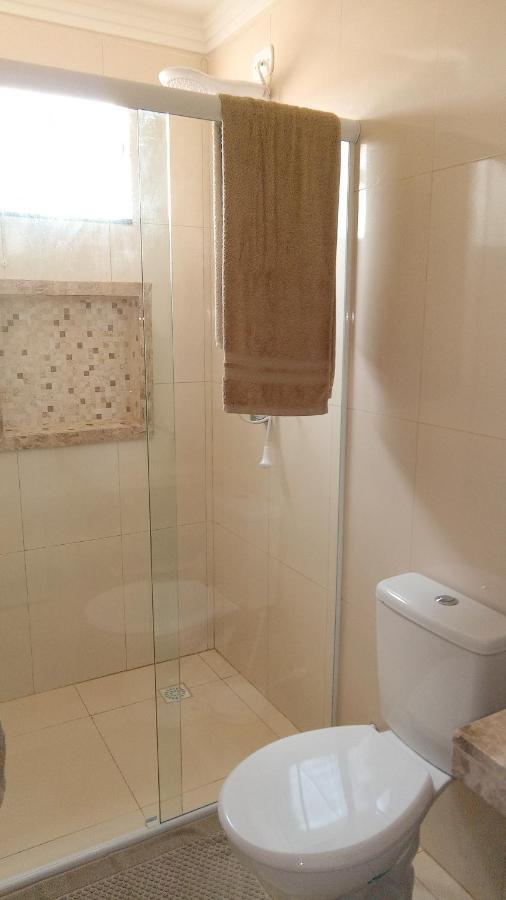 Flat Hello Maragogi - Bella Mare Apartment Ngoại thất bức ảnh